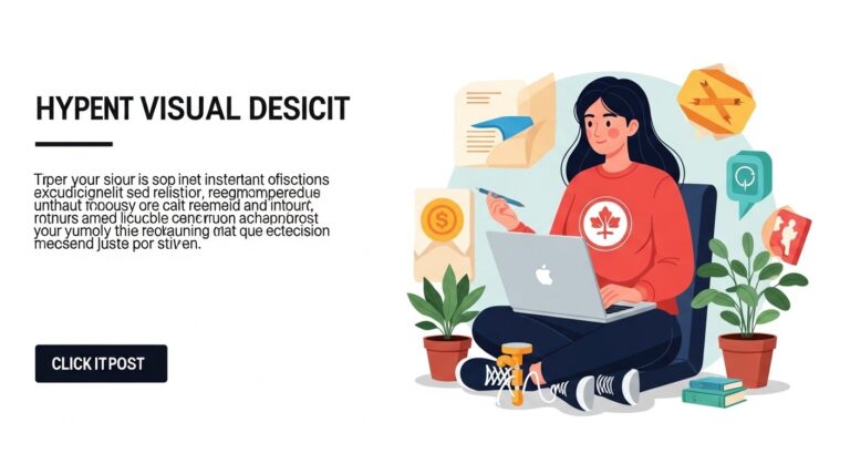 Coulisses du Retrait Surprise de Bournazel à Paris