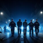 Coup de Filet Majeur contre la DZ Mafia : 42 Arrestations Choc