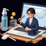 Coupe de France 2026 : Finale Avancée au 22 Mai au Stade de France