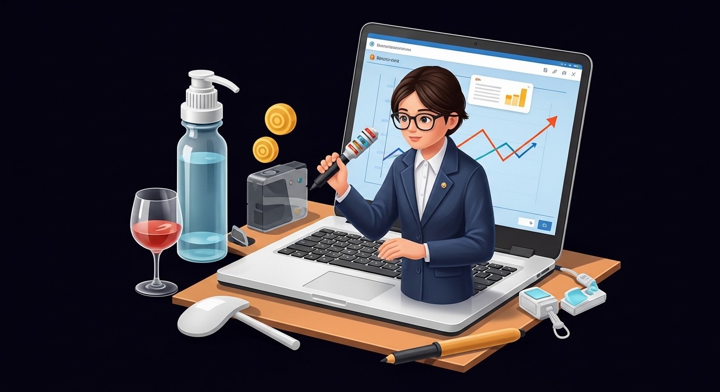 Découvrez pourquoi la finale de la Coupe de France 2026 a été avancée au vendredi 22 mai au Stade de France. Raisons des travaux, impacts et ce que cela change pour les fans.