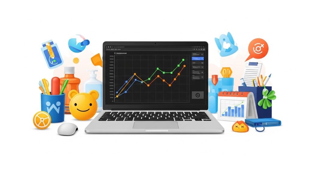 Coupe du Monde 2026 : Le Mexique Prêt à Accueillir l’Iran