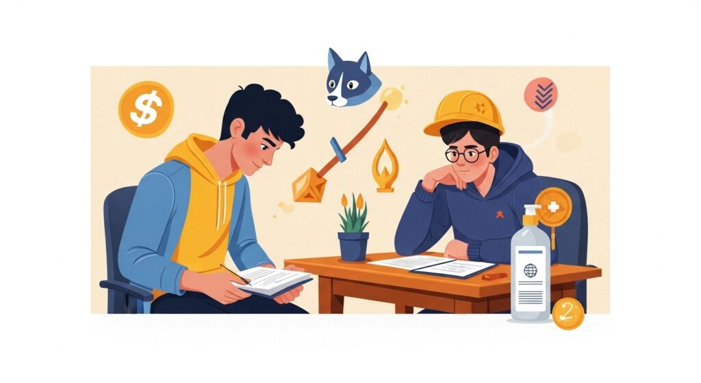 Coupe du Monde 2026 : les Matchs Débarquent sur YouTube