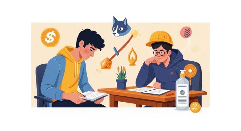 Coupe du Monde 2026 : les Matchs Débarquent sur YouTube