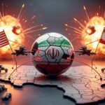 Coupe du Monde 2026 : l&rsquo;Iran va-t-il boycotter ?