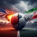 Coupe du Monde 2026 : Pourquoi le Mondial s’annonce sous Haute Tension