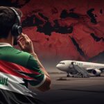 Coupe du Monde 2026 : Pourquoi l&rsquo;Irak Risque de Manquer les Barrages