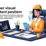 Coupe du Monde 2026 : Sardar Azmoun Écarté pour Déloyauté