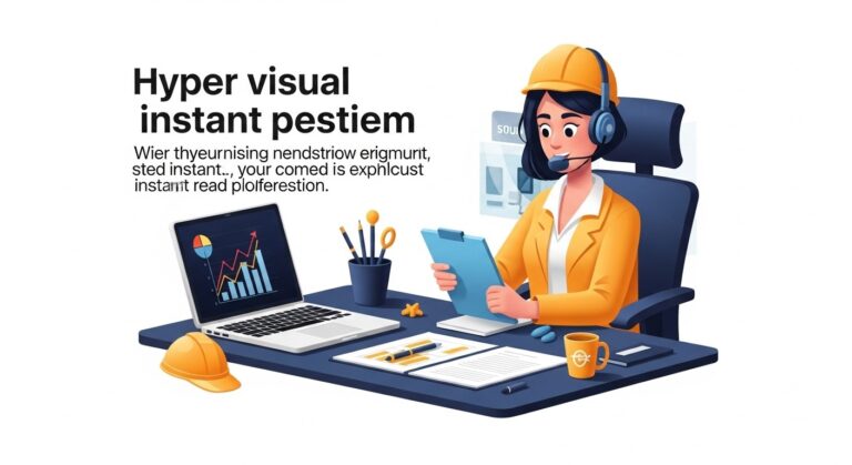 Coupe du Monde 2026 : Sardar Azmoun Écarté pour Déloyauté