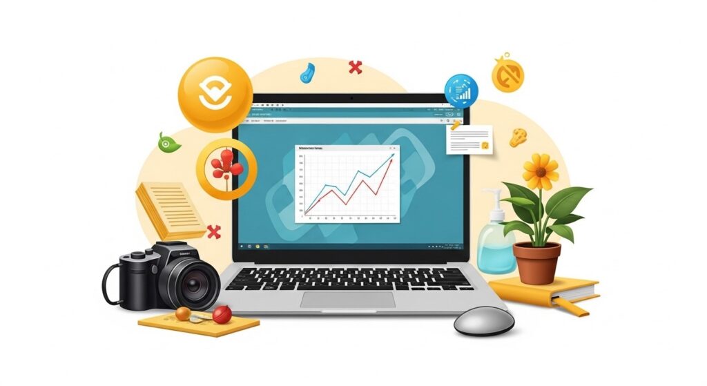 Coupe du Monde 2026 : Trophée à Chichén Itzá, Symbole d’Un Héritage Ancestral