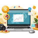 Coupe du Monde 2026 : Trophée à Chichén Itzá, Symbole d’Un Héritage Ancestral