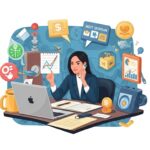 Coureuses Cyclistes Frôlent l&rsquo;Accident : Un Coup de Gueule qui Secoue le Gravel