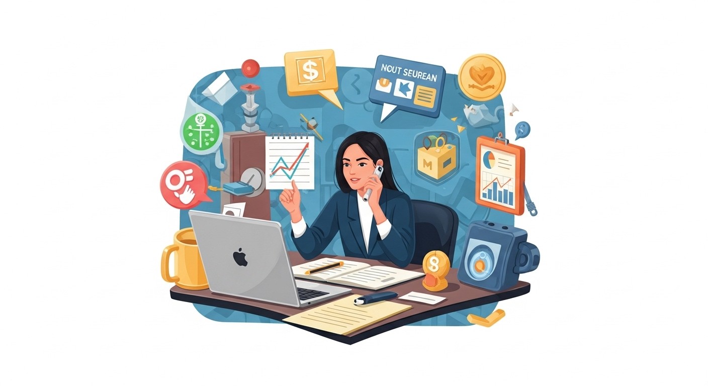 Deux coureuses en tête de la Mid South ont évité de justesse une voiture de l'organisation. Leur témoignage choc met en lumière les risques de sécurité dans le gravel. Découvrez l'incident et ses implications.