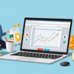 Cours MMA Seniors : Le Sport Qui Réveille les Retraités