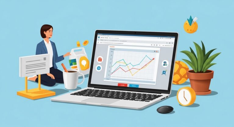 Cours MMA Seniors : Le Sport Qui Réveille les Retraités