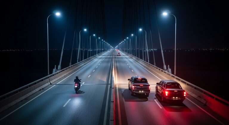 Course Mortelle Pont Oléron : Justice Pour Estelle