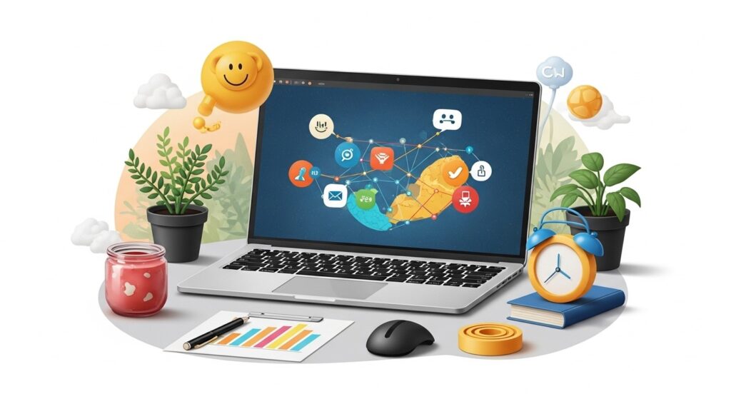 Crack à Paris : Que se passerait-il sans les structures d&rsquo;aide ?