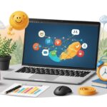 Crack à Paris : Que se passerait-il sans les structures d&rsquo;aide ?