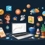 Crainte d&rsquo;Offensive Terrestre Massive au Liban contre le Hezbollah