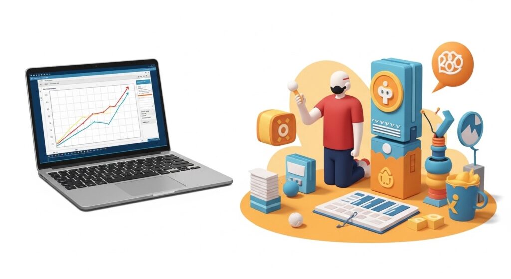 Crainte d’un Point de Non-Retour au Moyen-Orient Après les Attaques sur les Sites Gaziers