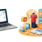 Crainte d’un Point de Non-Retour au Moyen-Orient Après les Attaques sur les Sites Gaziers