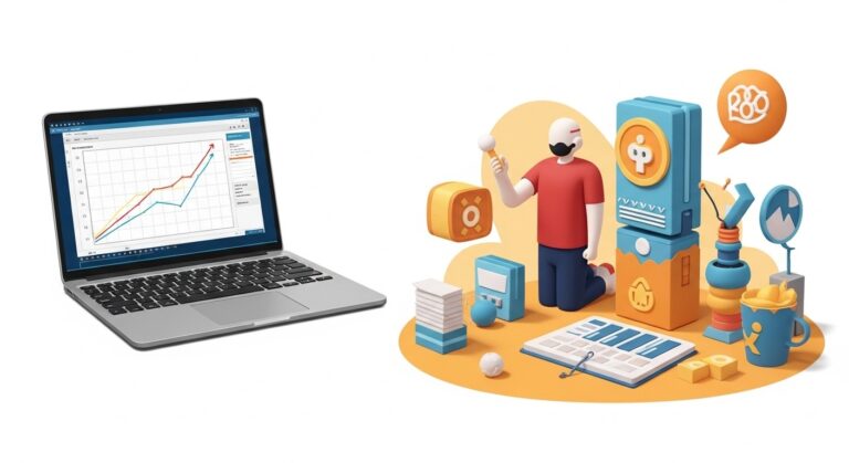 Crainte d’un Point de Non-Retour au Moyen-Orient Après les Attaques sur les Sites Gaziers