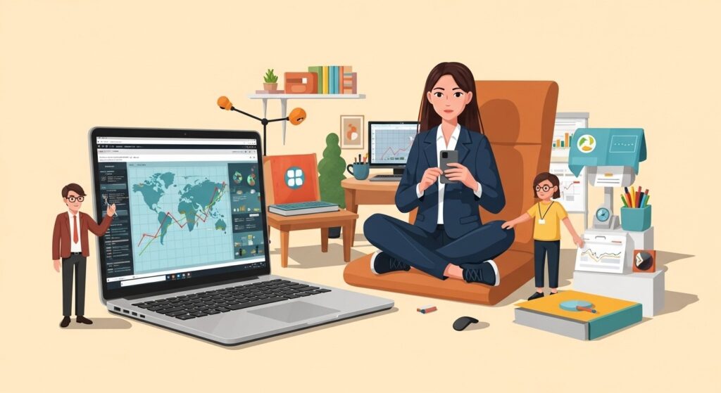 Crash d&rsquo;Avion Militaire en Colombie : 66 Morts dans le Sud du Pays