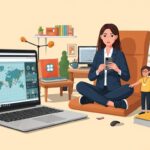 Crash d&rsquo;Avion Militaire en Colombie : 66 Morts dans le Sud du Pays