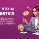 Creil Tourne la Page : Fin d’un Siècle de Socialisme avec l’Arrivée de la Gauche Insoumise