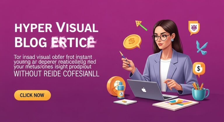 Creil Tourne la Page : Fin d’un Siècle de Socialisme avec l’Arrivée de la Gauche Insoumise