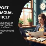 Crépy-en-Valois Bascule : Victoire du Candidat Soutenu par le RN aux Municipales 2026