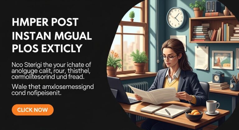 Crépy-en-Valois Bascule : Victoire du Candidat Soutenu par le RN aux Municipales 2026