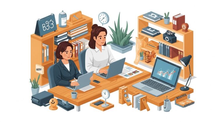 Créteil 2026 : Un Maire Réélu pour un 9e Mandat Historique