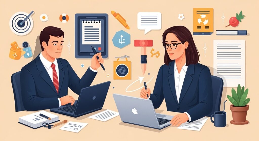 Crise à la FFSA : Comité Révoqué et Justice Saisie