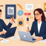 Crise à la FFSA : Comité Révoqué et Justice Saisie