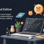 Crise à la FFSA : Menaces et Gouvernance Parallèle dans le Sport Automobile