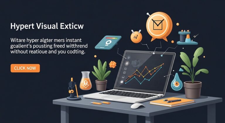 Crise à la FFSA : Menaces et Gouvernance Parallèle dans le Sport Automobile