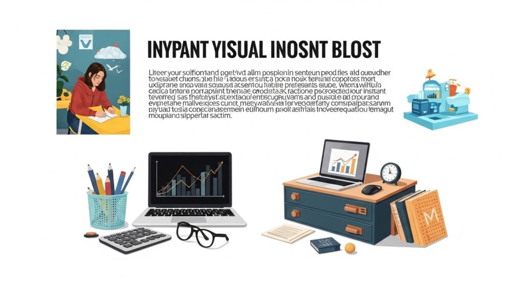 Crise de l’Hôpital : L’AP-HP Récupère la Moitié de Ses Lits Perdus