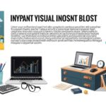 Crise de l’Hôpital : L’AP-HP Récupère la Moitié de Ses Lits Perdus