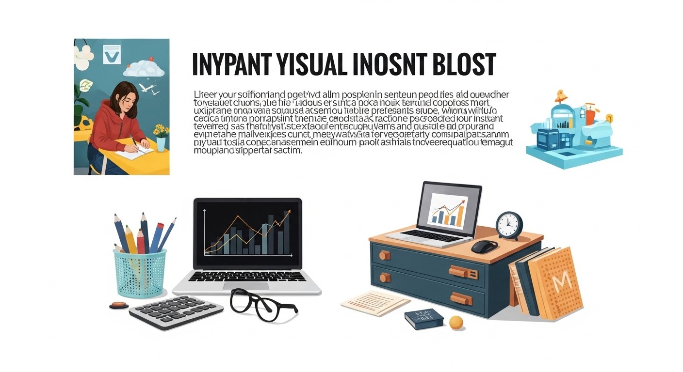 Découvrez comment l’AP-HP a rouvert près de 1 000 lits depuis 2023 malgré un déficit de 385 millions d’euros en 2025. Analyse complète de la convalescence des hôpitaux publics parisiens et des défis à venir.