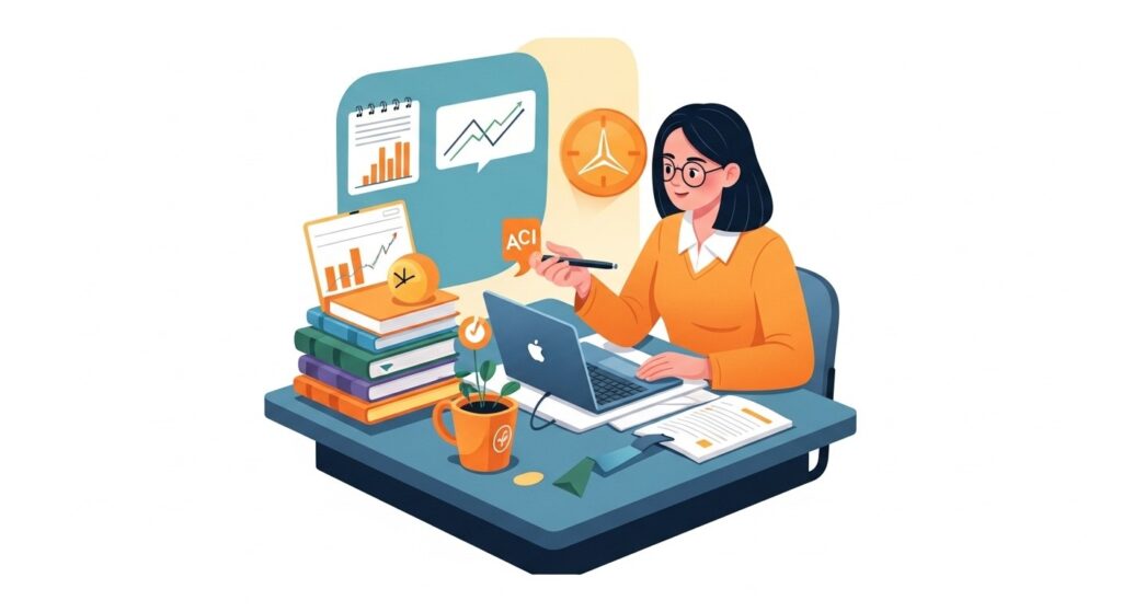 Crise des Brasseries Artisanales dans l&rsquo;Oise : Une Filière en Pleine Tourmente