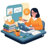 Crise des Brasseries Artisanales dans l&rsquo;Oise : Une Filière en Pleine Tourmente