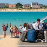 Crise du Logement sur l&rsquo;Île d&rsquo;Oléron : Saisonniers en Péril