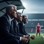 Crise en Ligue 1 : l&rsquo;expérience au secours des clubs en danger