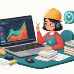 Crise Énergétique Mondiale : Alerte sur une Menace sans Précédent