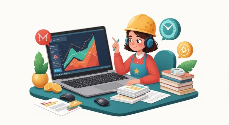 Crise Énergétique Mondiale : Alerte sur une Menace sans Précédent