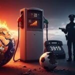 Crise Moyen-Orient, Nahel, Violences Femmes : Infos Midi