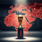 Cristiano Ronaldo Blessé : Plus Grave, Départ pour Madrid