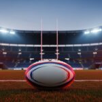 Crunch 2026 : Ajustements Galthié France-Angleterre