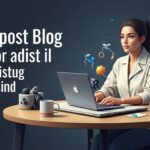 Cryptomonnaies : Nouvelles Mises en Examen dans un Rapt Choquant