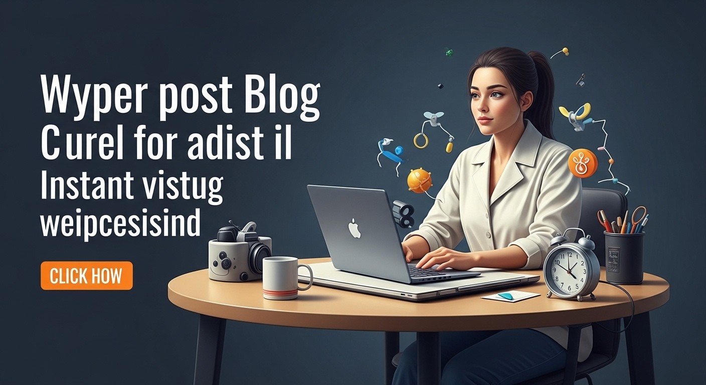 Découvrez les détails exclusifs sur les cinq nouvelles mises en examen dans l'enquête sur l'enlèvement du père d'un influenceur crypto en décembre 2024. Une affaire qui révèle les risques croissants du milieu.